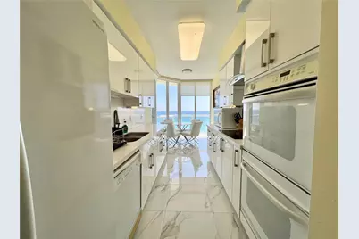 6001 N Ocean Drive #706, Hollywood, FL 33019 - Photo 5