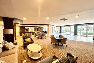 6001 N Ocean Dr, Hollywood, FL 33019 - Photo 41