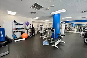 6001 N Ocean Dr, Hollywood, FL 33019 - Photo 35