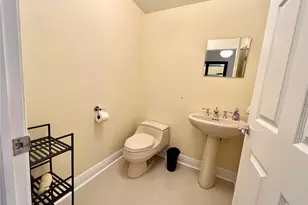 6001 N Ocean Dr, Hollywood, FL 33019 - Photo 33