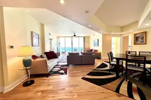 6001 N Ocean Dr, Hollywood, FL 33019 - Photo 3