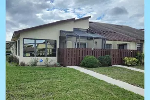 14139 Nesting Way, Delray Beach, FL 33484 - Photo 1