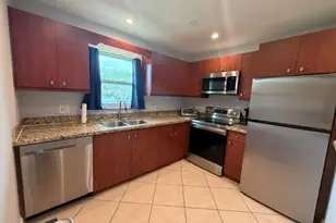 1983 Juno Rd, North Palm Beach, FL 33408 - Photo 3