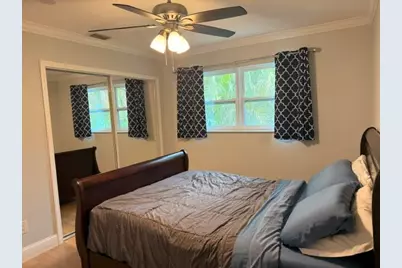 1983 Juno Road, North Palm Beach, FL 33408 - Photo 11