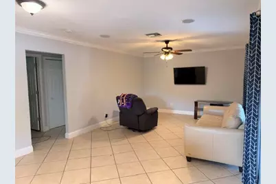 1983 Juno Road, North Palm Beach, FL 33408 - Photo 5