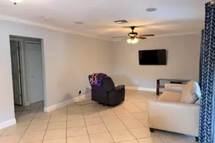 1983 Juno Rd, North Palm Beach, FL 33408 - Photo 5