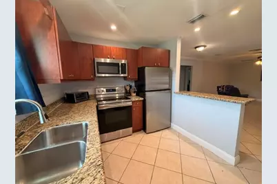 1983 Juno Road, North Palm Beach, FL 33408 - Photo 1