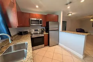1983 Juno Rd, North Palm Beach, FL 33408 - Photo 1
