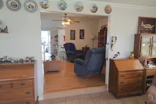 1604 SW 35th Cir, Okeechobee, FL 34974 - Photo 5