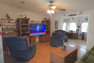 1604 SW 35th Cir, Okeechobee, FL 34974 - Photo 3