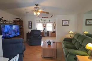 1604 SW 35th Cir, Okeechobee, FL 34974 - Photo 9