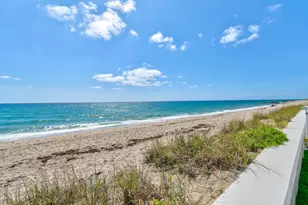 100 Sunrise Ave, Palm Beach, FL 33480 - Photo 21