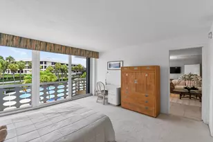 100 Sunrise Ave, Palm Beach, FL 33480 - Photo 13