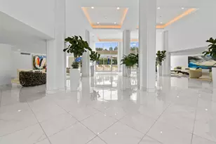 100 Sunrise Ave, Palm Beach, FL 33480 - Photo 23
