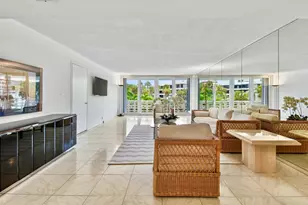 100 Sunrise Ave, Palm Beach, FL 33480 - Photo 3