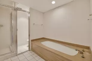 100 Sunrise Ave, Palm Beach, FL 33480 - Photo 11