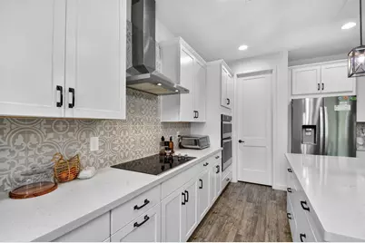 6380 Trails Of Foxford Court, West Palm Beach, FL 33415 - Photo 3