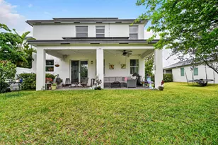 6380 Trails Of Foxford Ct, West Palm Beach, FL 33415 - Photo 61
