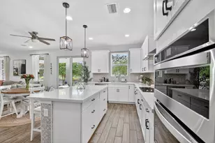 6380 Trails Of Foxford Ct, West Palm Beach, FL 33415 - Photo 27
