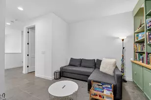 6380 Trails Of Foxford Ct, West Palm Beach, FL 33415 - Photo 53