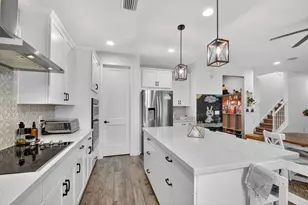 6380 Trails Of Foxford Ct, West Palm Beach, FL 33415 - Photo 25