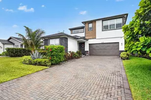 6380 Trails Of Foxford Ct, West Palm Beach, FL 33415 - Photo 5