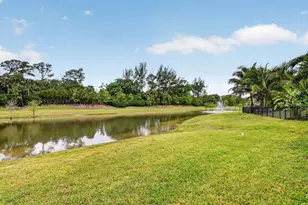 6380 Trails Of Foxford Ct, West Palm Beach, FL 33415 - Photo 67