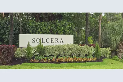 6380 Trails Of Foxford Court, West Palm Beach, FL 33415 - Photo 67