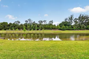 6380 Trails Of Foxford Ct, West Palm Beach, FL 33415 - Photo 65