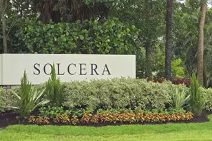 6380 Trails Of Foxford Ct, West Palm Beach, FL 33415 - Photo 69