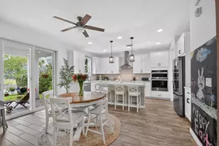6380 Trails Of Foxford Ct, West Palm Beach, FL 33415 - Photo 23
