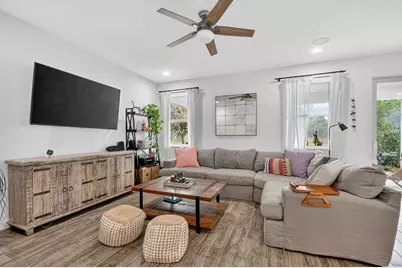 6380 Trails Of Foxford Court, West Palm Beach, FL 33415 - Photo 19