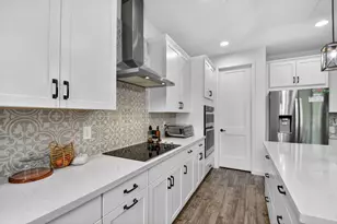6380 Trails Of Foxford Ct, West Palm Beach, FL 33415 - Photo 21