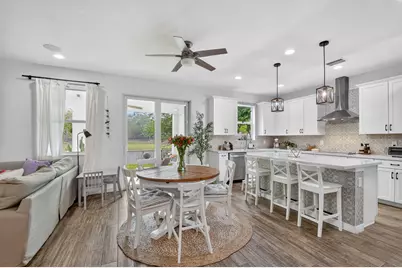 6380 Trails Of Foxford Court, West Palm Beach, FL 33415 - Photo 7