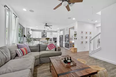 6380 Trails Of Foxford Court, West Palm Beach, FL 33415 - Photo 15