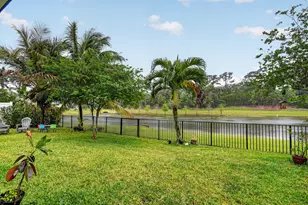 6380 Trails Of Foxford Ct, West Palm Beach, FL 33415 - Photo 59