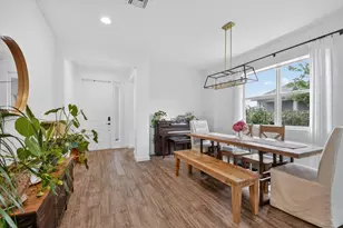 6380 Trails Of Foxford Ct, West Palm Beach, FL 33415 - Photo 13