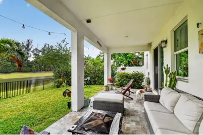 6380 Trails Of Foxford Court, West Palm Beach, FL 33415 - Photo 55