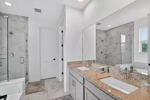 6380 Trails Of Foxford Ct, West Palm Beach, FL 33415 - Photo 39
