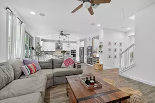 6380 Trails Of Foxford Ct, West Palm Beach, FL 33415 - Photo 17
