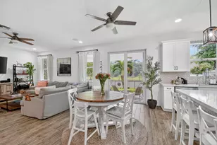 6380 Trails Of Foxford Ct, West Palm Beach, FL 33415 - Photo 23