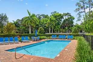 6380 Trails Of Foxford Ct, West Palm Beach, FL 33415 - Photo 67