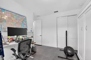 6380 Trails Of Foxford Ct, West Palm Beach, FL 33415 - Photo 49