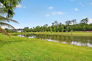6380 Trails Of Foxford Ct, West Palm Beach, FL 33415 - Photo 65