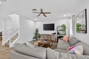 6380 Trails Of Foxford Ct, West Palm Beach, FL 33415 - Photo 15