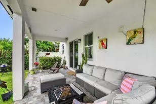 6380 Trails Of Foxford Ct, West Palm Beach, FL 33415 - Photo 55