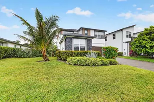 6380 Trails Of Foxford Ct, West Palm Beach, FL 33415 - Photo 3