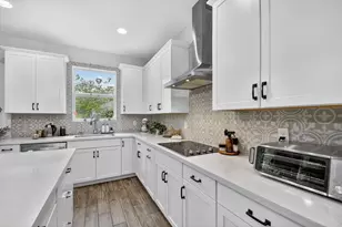 6380 Trails Of Foxford Ct, West Palm Beach, FL 33415 - Photo 27
