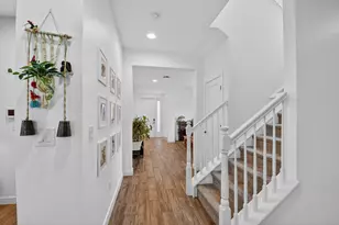 6380 Trails Of Foxford Ct, West Palm Beach, FL 33415 - Photo 15