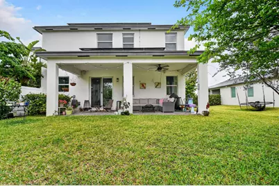 6380 Trails Of Foxford Court, West Palm Beach, FL 33415 - Photo 61